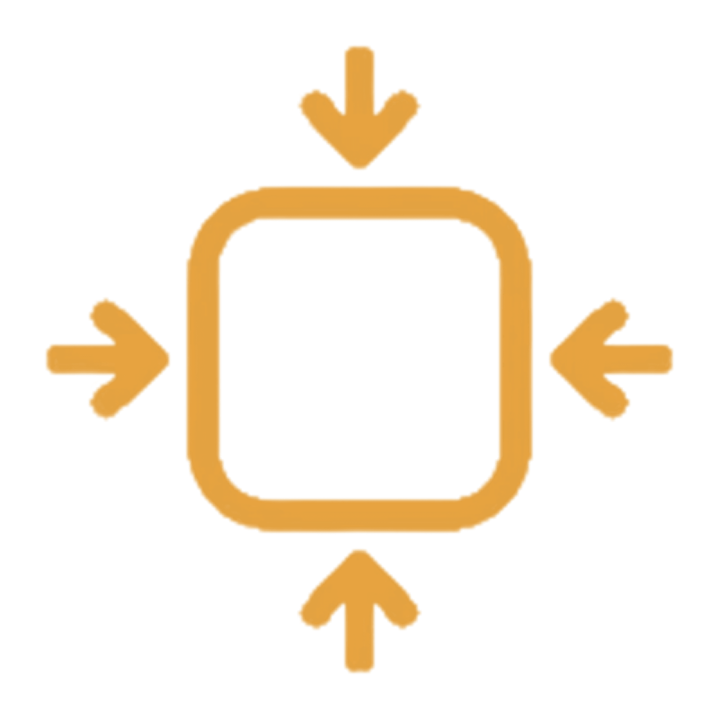 Compact, Concealed Design